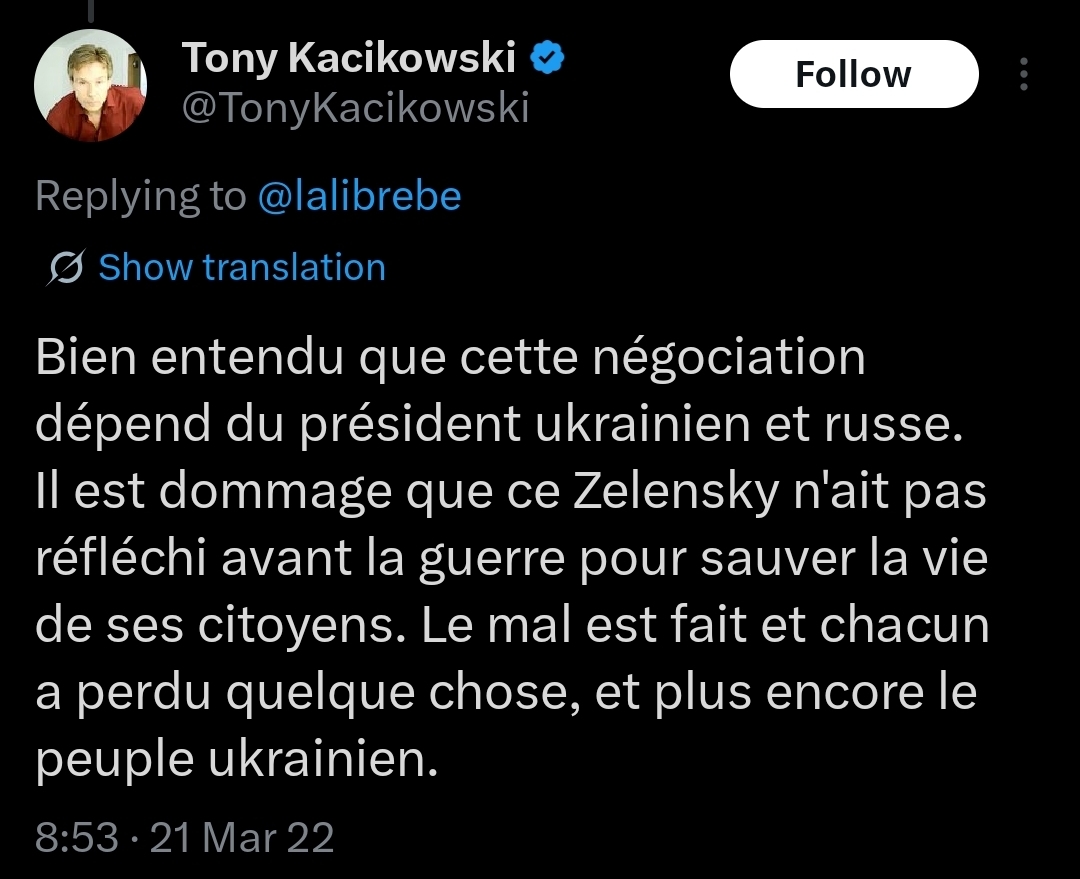 Kacikowski_Tony_001__SoR_031__-TwiX.jpg Kacikowski_Tony_001__SoR_031__-TwiX.jpg